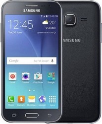 Замена батареи на телефоне Samsung Galaxy J2 в Ярославле
